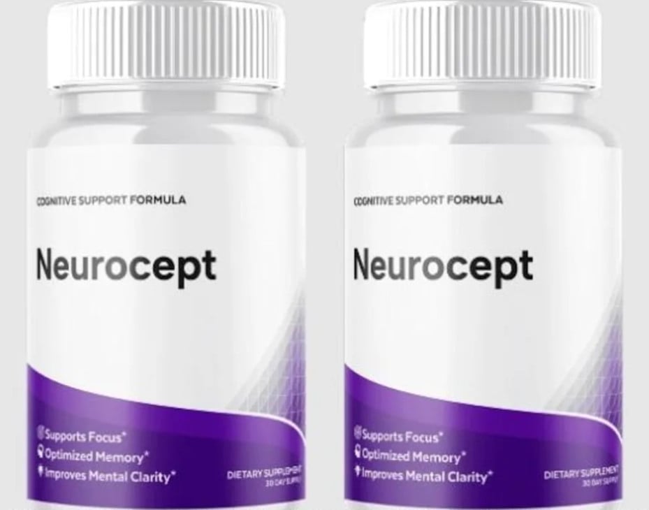 Neurocept