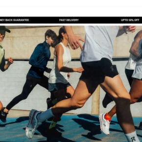 Oncloud egypts.com scam 1