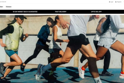 Oncloud egypts.com scam 1