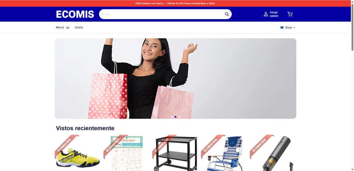 Onlineeconomist.com Scam EXPOSED - Full Investigation 1 Onlineeconomist.com scam