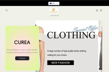 Onyxoaths.shop scam 2