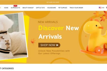 Prospectpray.com scam 2