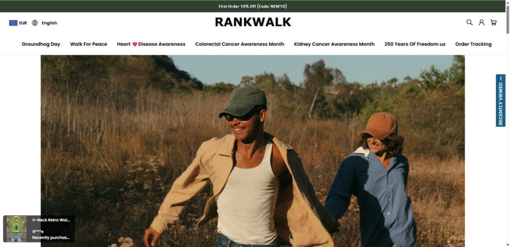 Rankwalk.com scan 1