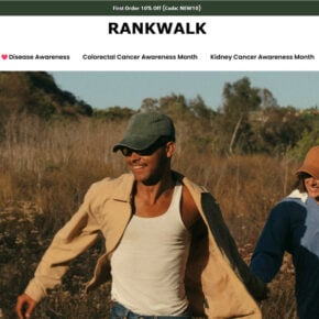 Rankwalk.com scan 1