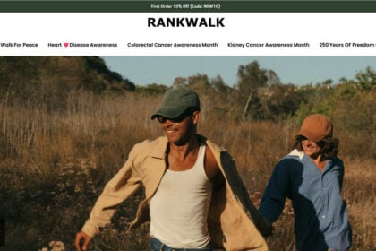 Rankwalk.com scan 1