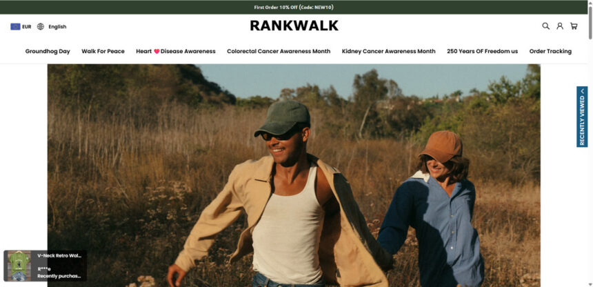 Rankwalk.com scan 1