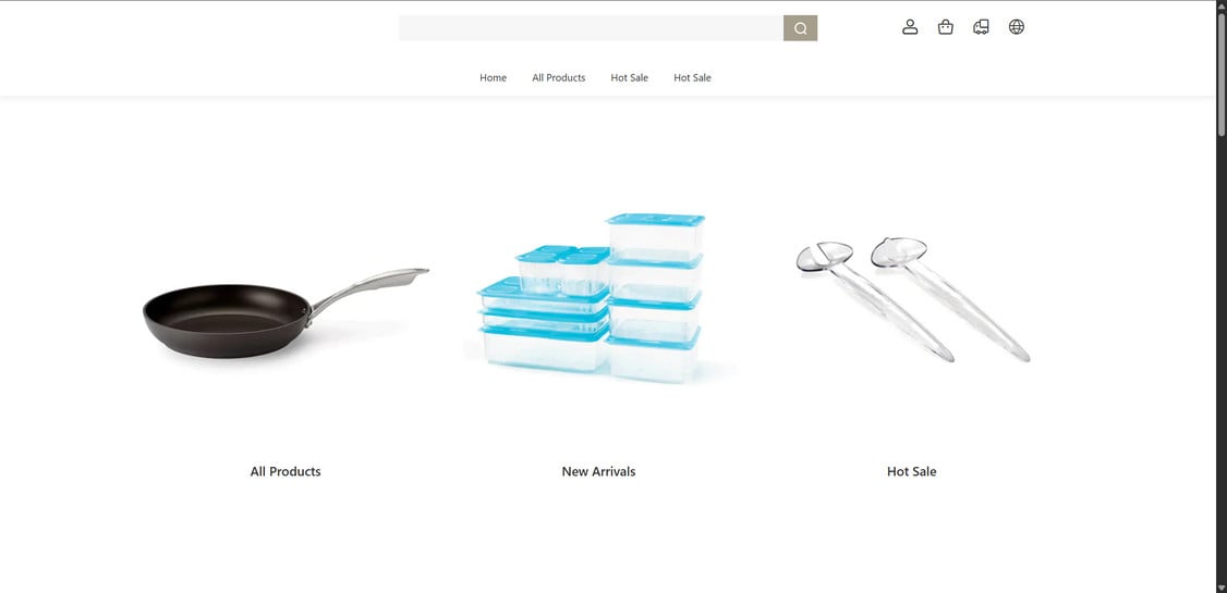 Rollbacksales.com scam 1