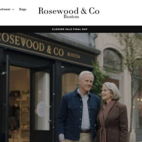 Rosewood Co Boston scam
