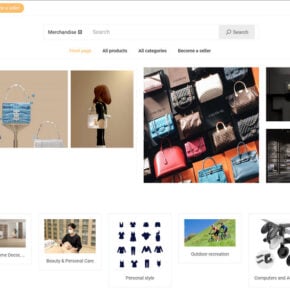 Shipmonkmart.com scam 1