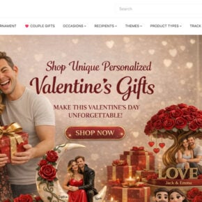 Sunflowerly.com Scam