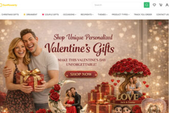 Sunflowerly.com Scam