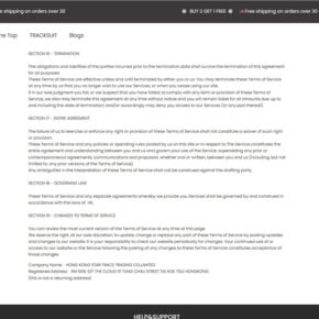 Tagbornotd.com scam 1