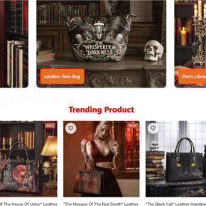 Varsitygrid.com scam 1