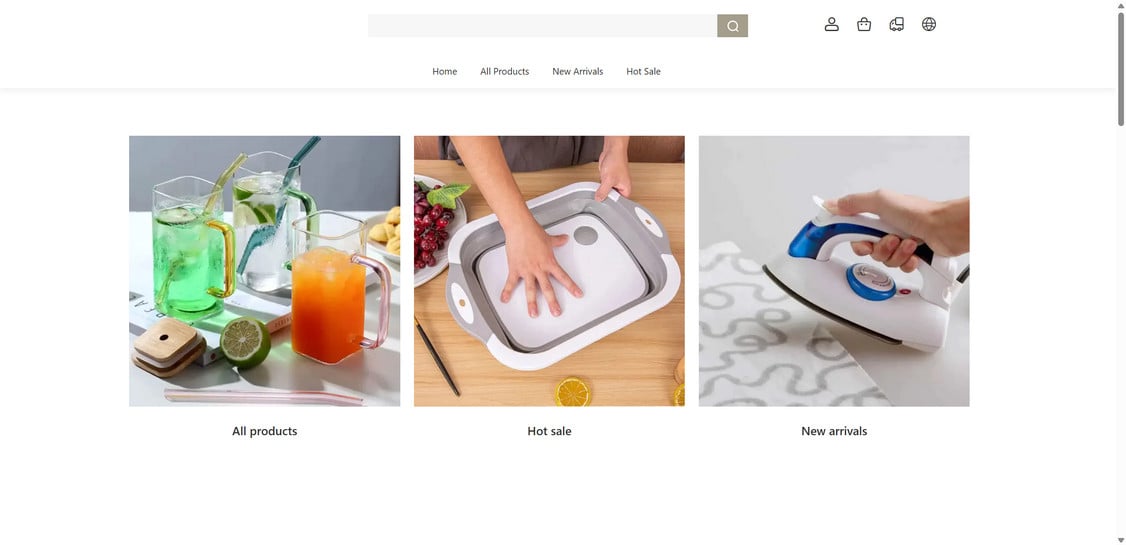 Walmtrollback.com scam 1