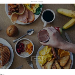 Wiendermodehaus.com scam 2