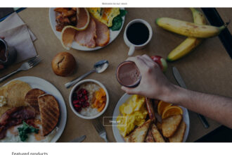 Wiendermodehaus.com scam 2