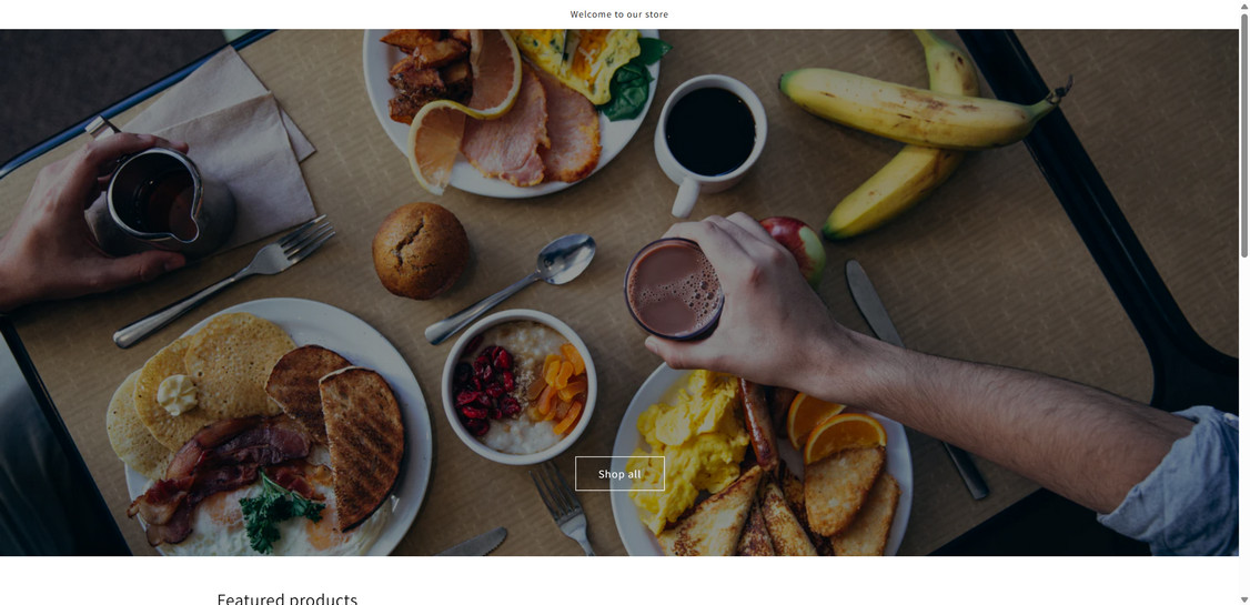 Wiendermodehaus.com scam