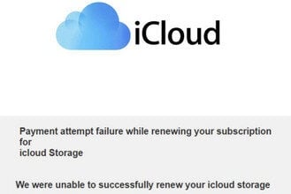 icloud
