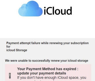 icloud