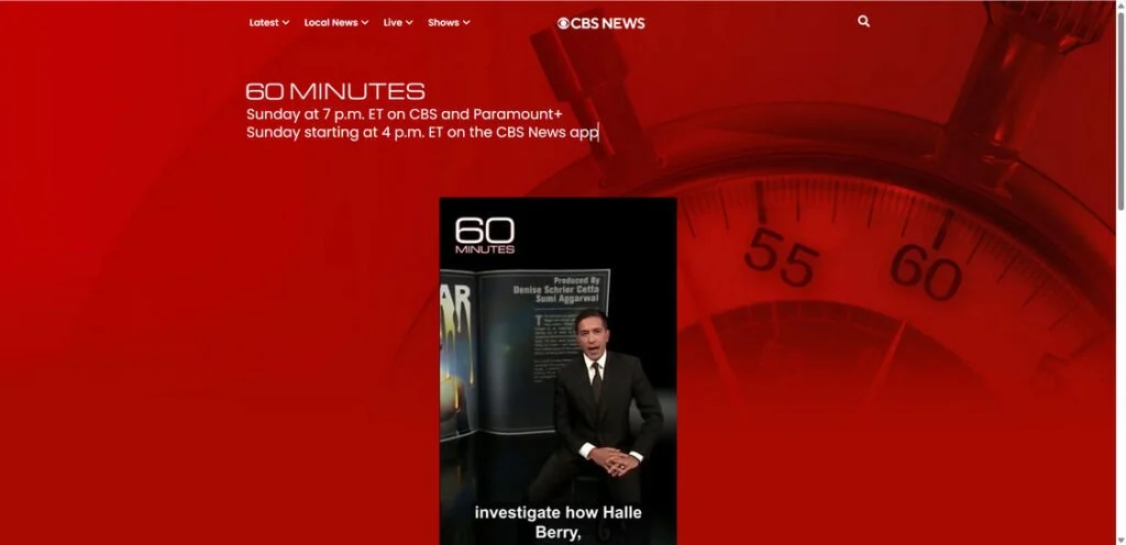 Beware the Jelly Burn Drops Supplement – Scam Ads & Red Flags 5 image 5