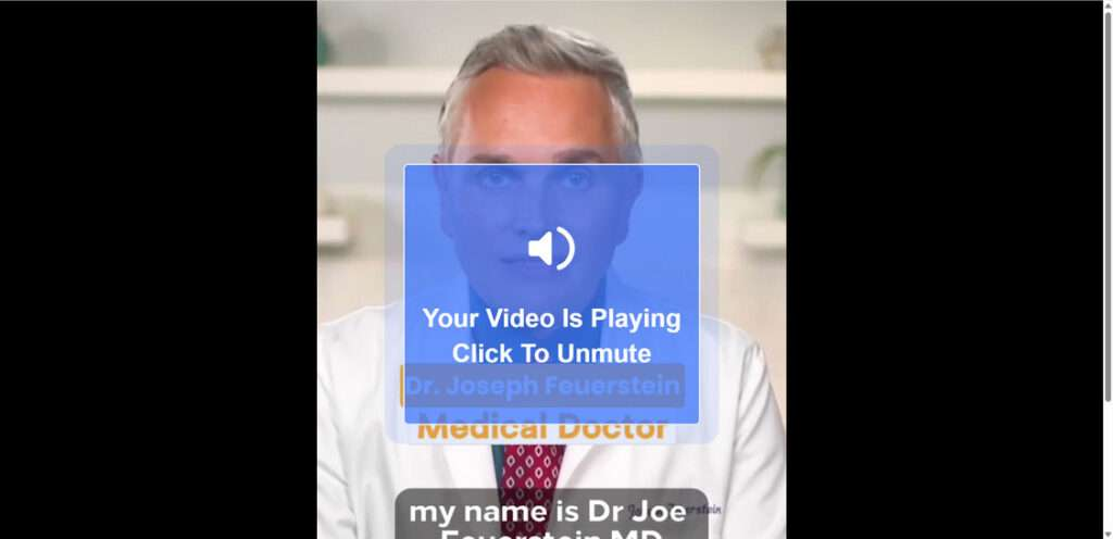 Beware the Jelly Burn Drops Supplement – Scam Ads & Red Flags 7 image 7