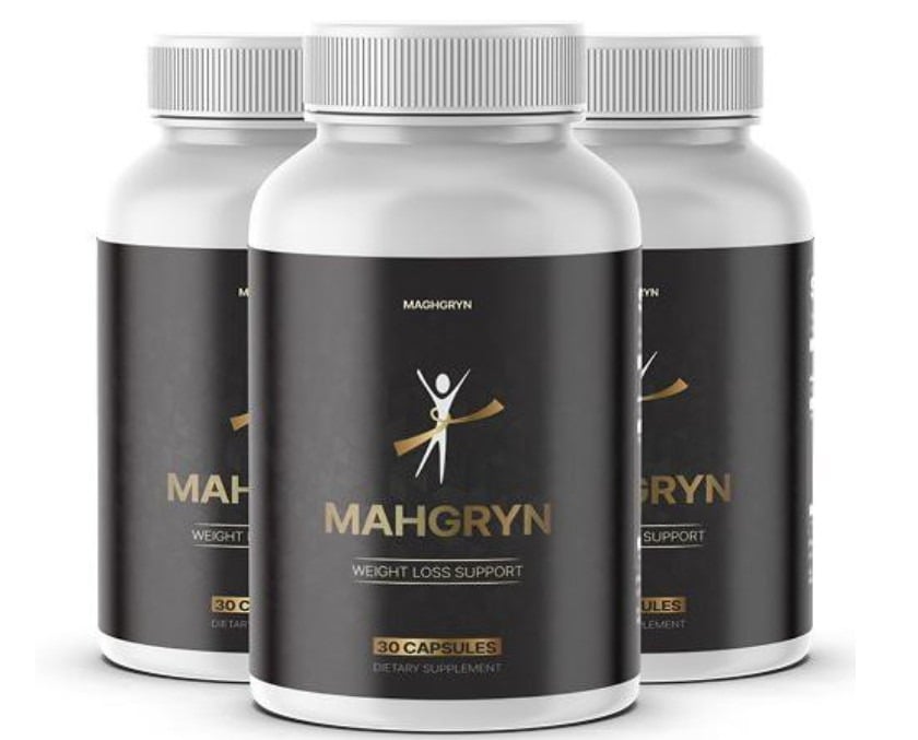 Mahgryn Supplement EXPOSED – Scam Ads & Red Flags 1 1 107