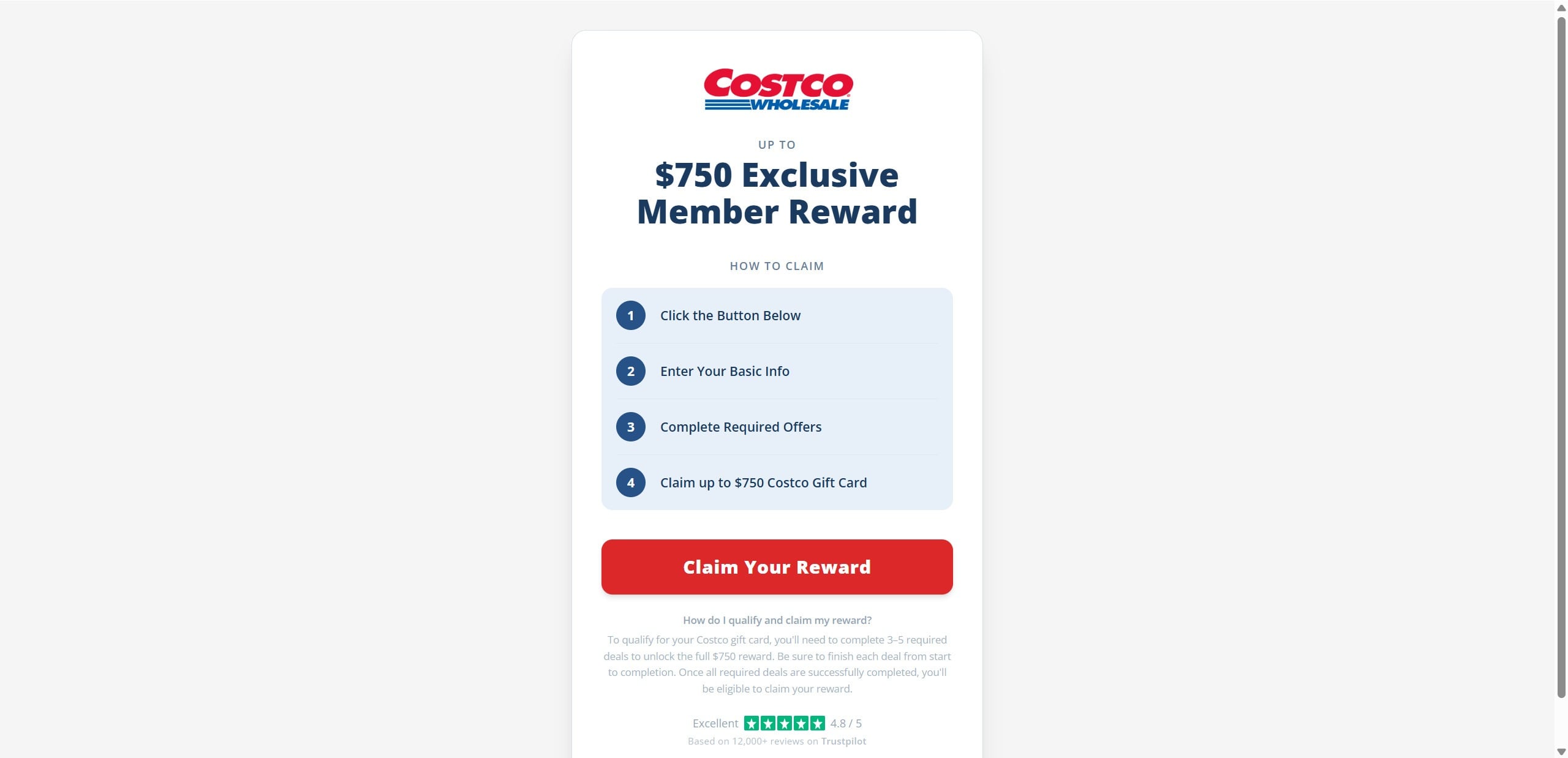 SaveCos.com EXPOSDED – Fake or Real? Scam Investigation