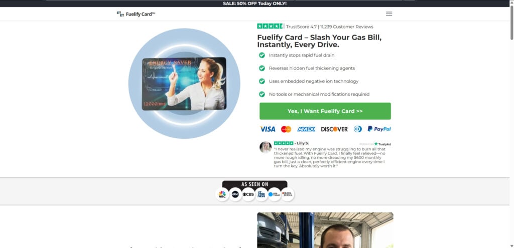 Neo Socket Fuel Saver Scam EXPOSED: How This Big Scam Tricks Drivers 4 1 192