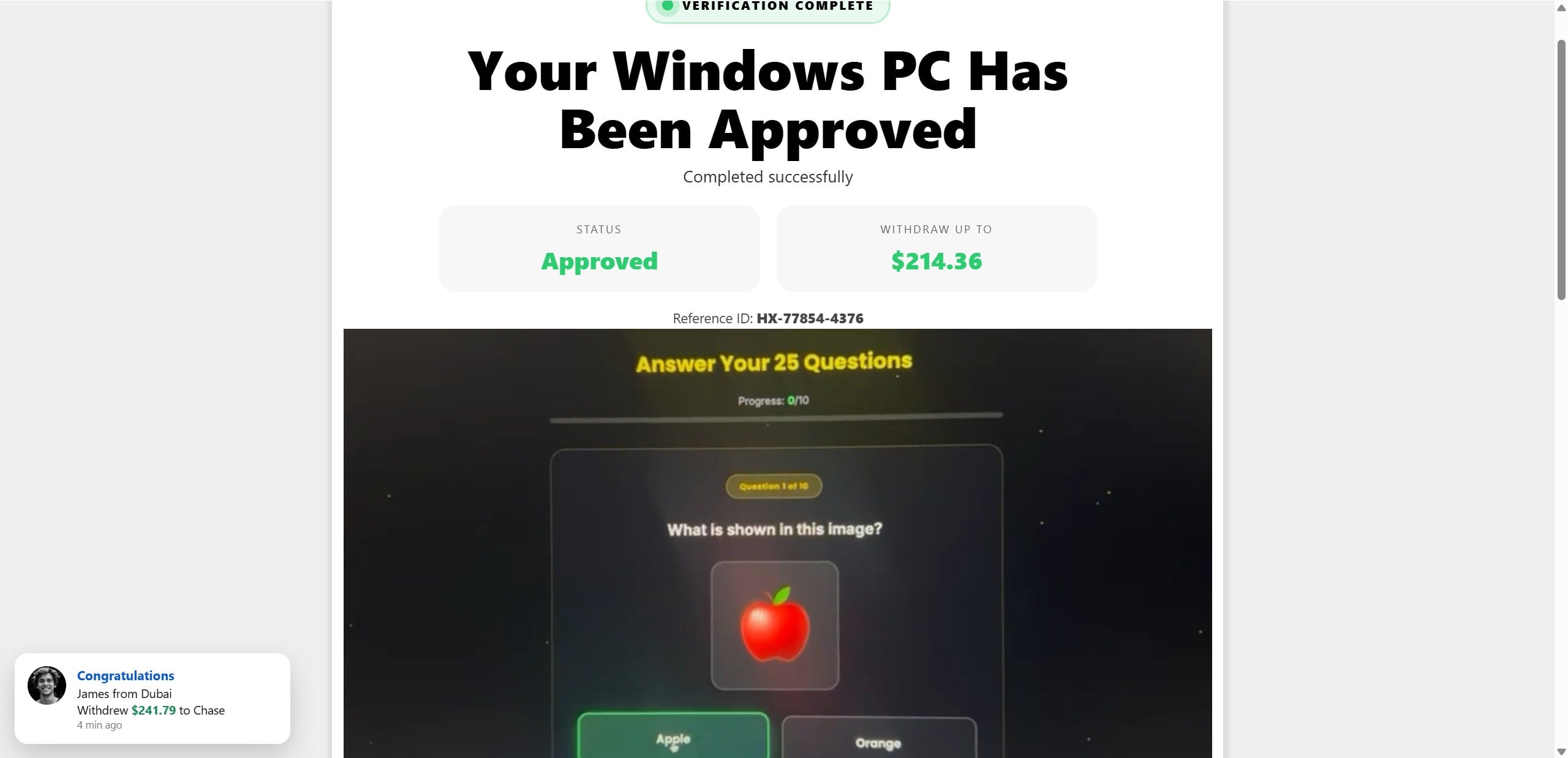 1 36