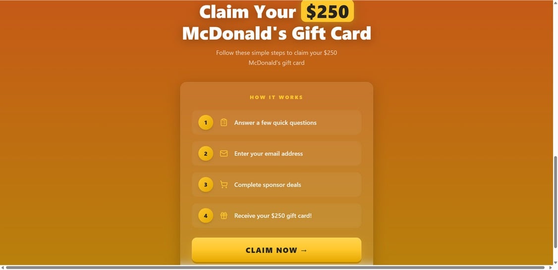 1 67