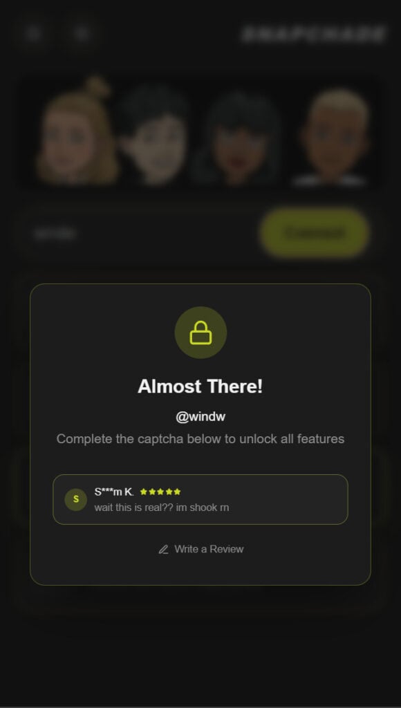 2 11