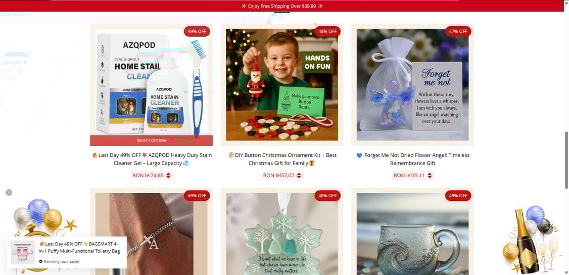 Agradually.com EXPOSED - Scam or Legit? Full Investigation 1 Agradually.com scam