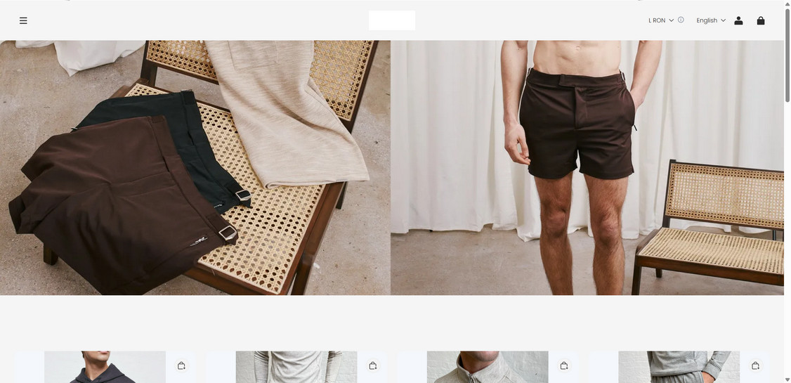 Classicclogsshop.shop scam 1