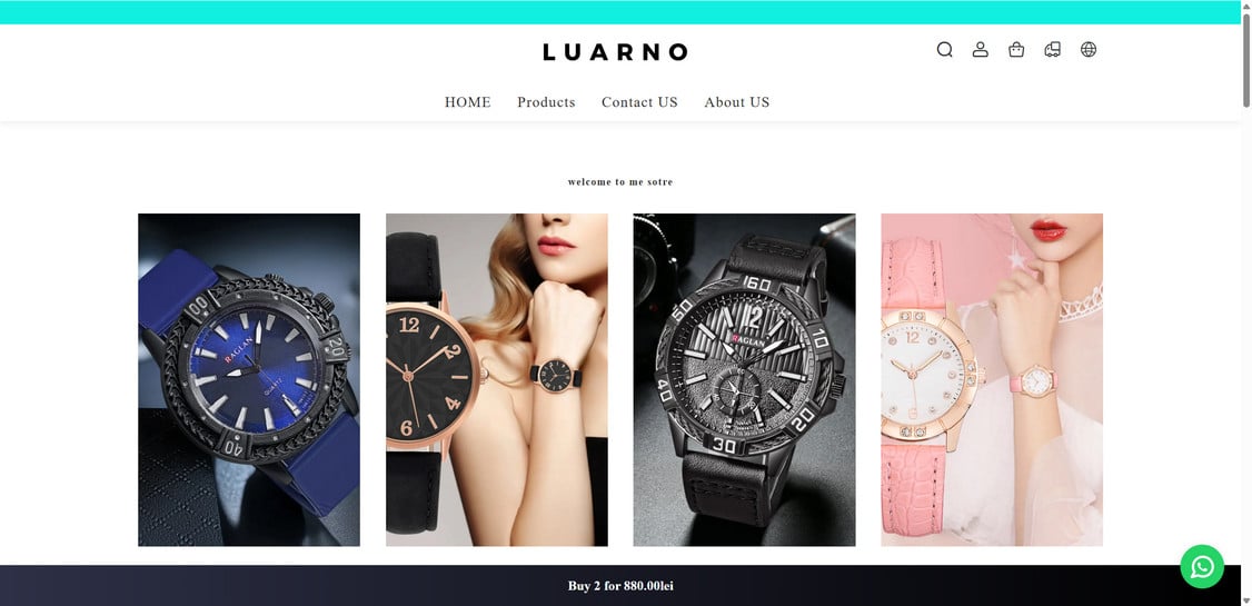 Cmarno.top scam 1