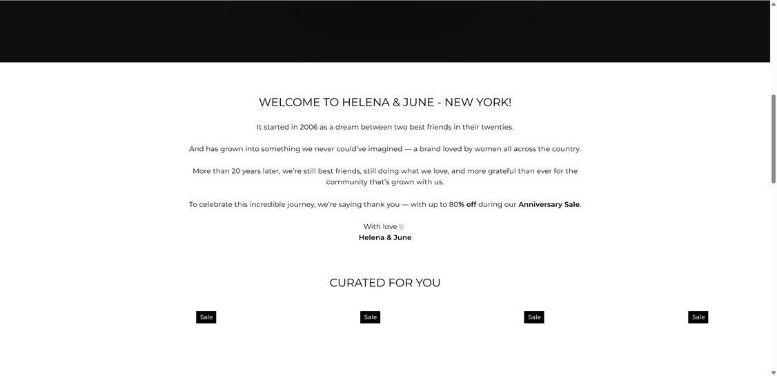 Helenajune newyork.com scam 3