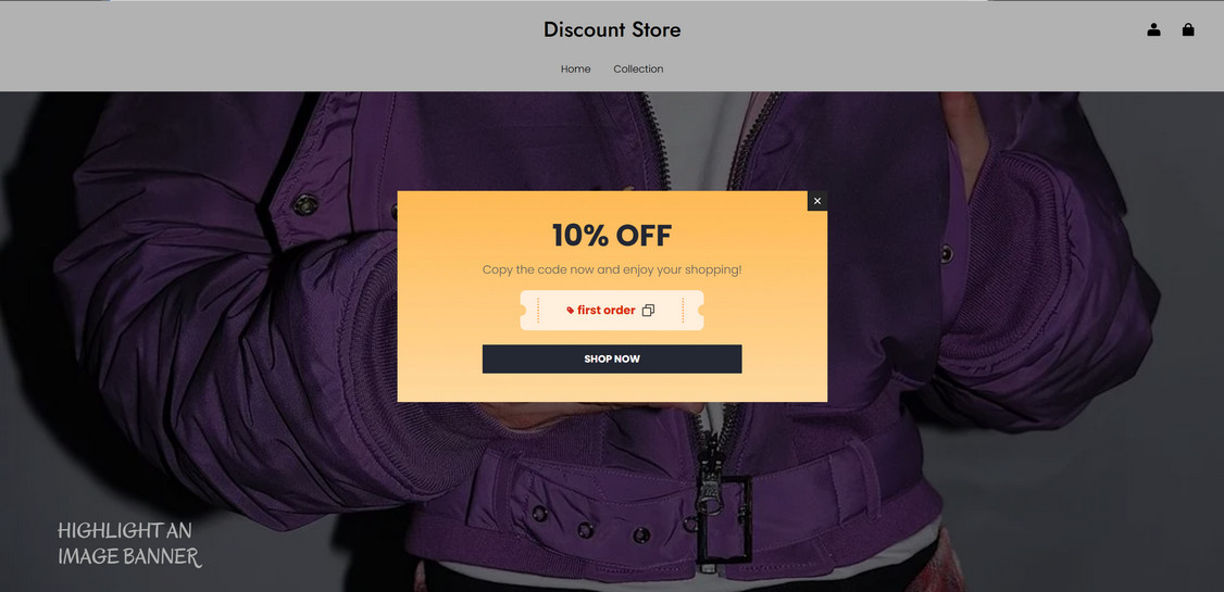 Hinoeagu.com scam 1