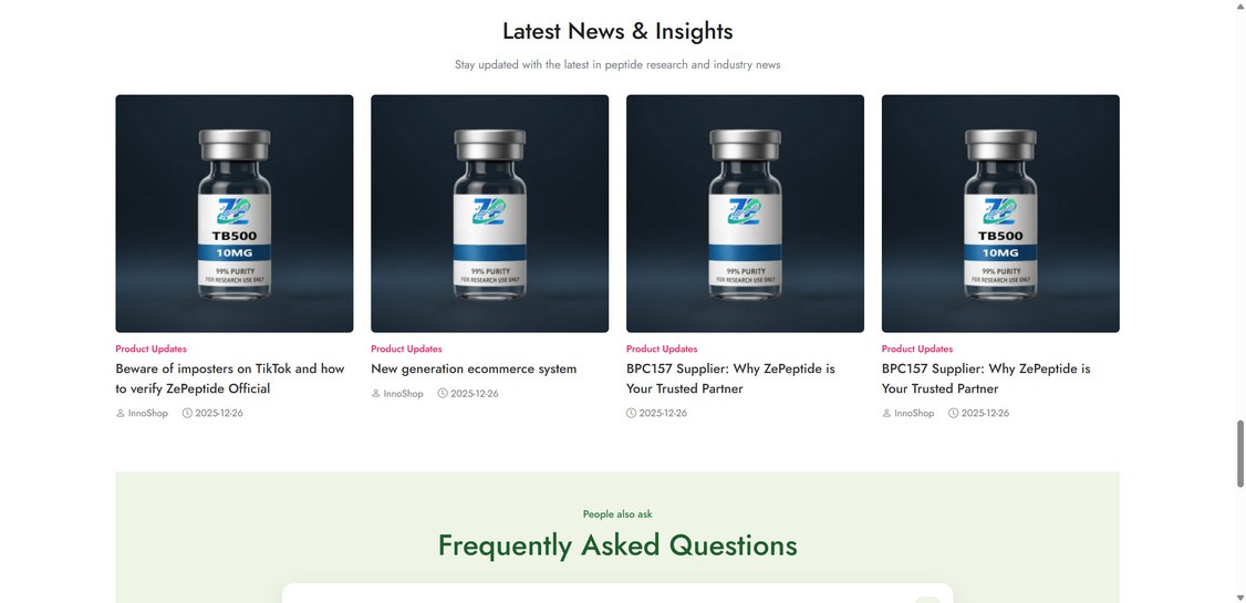 Hxswshop.com EXPOSED - Scam or Legit? Full Investigation 1 Hxswshop.com scam