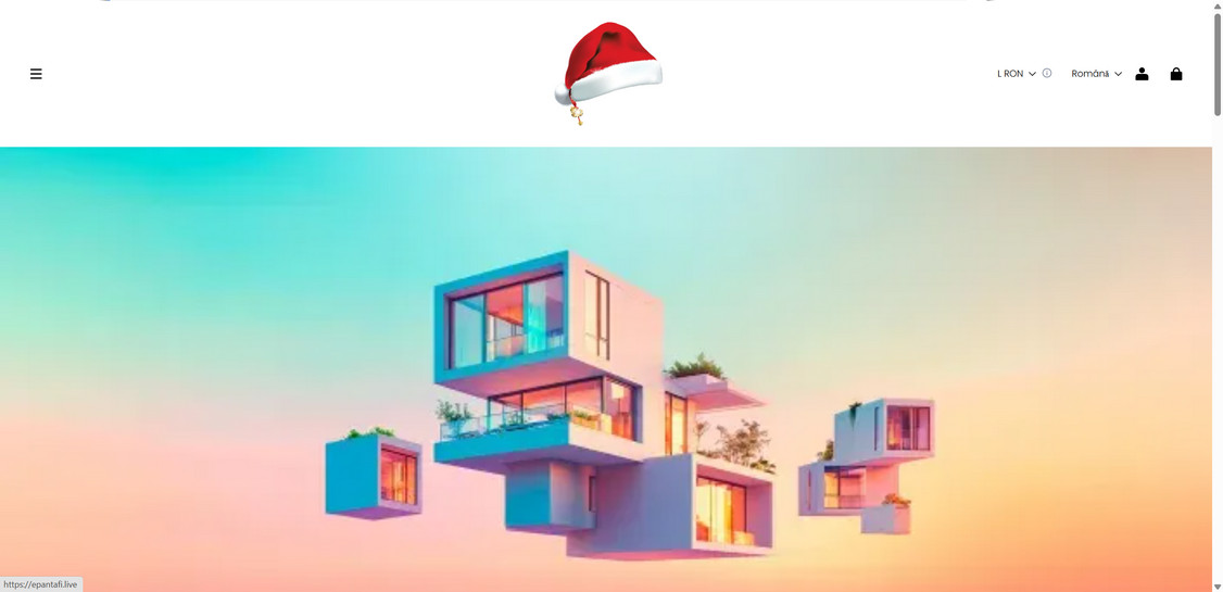 Jdsport.shop EXPOSED - Scam or Legit? Full Investigation 1 Jdsport.shop scam