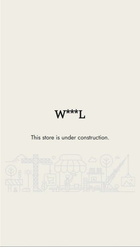 Jmpropiedades.com EXPOSED - Scam or Legit? Full Investigation 1 Jmpropiedades.com scam