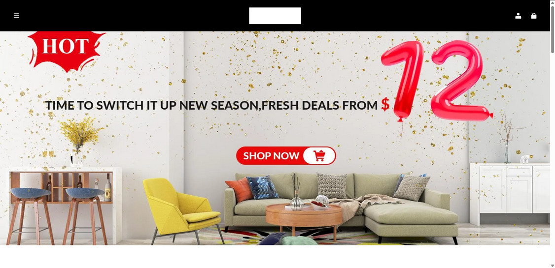 NikFactory-us.shop EXPOSED - Scam or Legit? Full Investigation 1 Nikfactory-us.shop scam