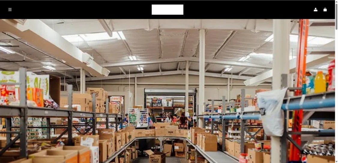 Nikstore.shop EXPOSED - Scam or Legit? Full Investigation 1 Nikstore.shop scam