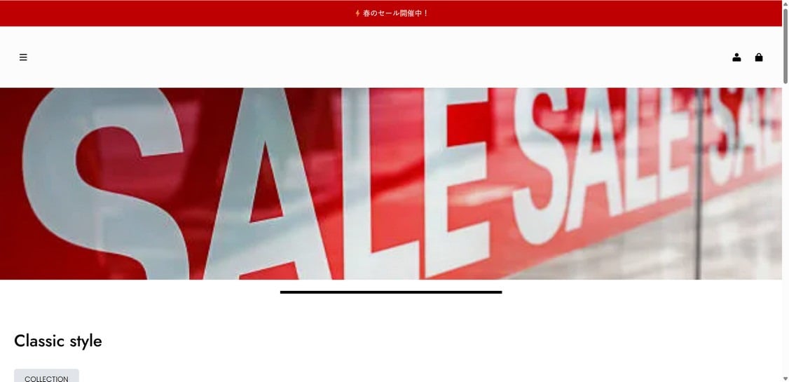 Owalaofficial.com scam 1