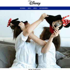 Usclothesdiscount.com scam 1