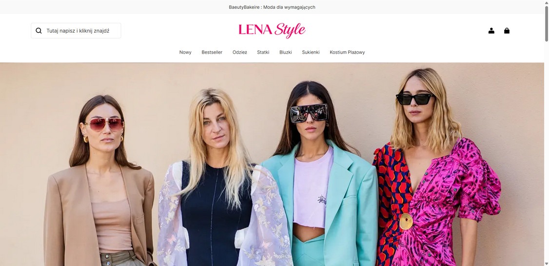 Vanillavibe.shop EXPOSED - Scam or Legit? Full Investigation 1 Vanillavibe.shop scam