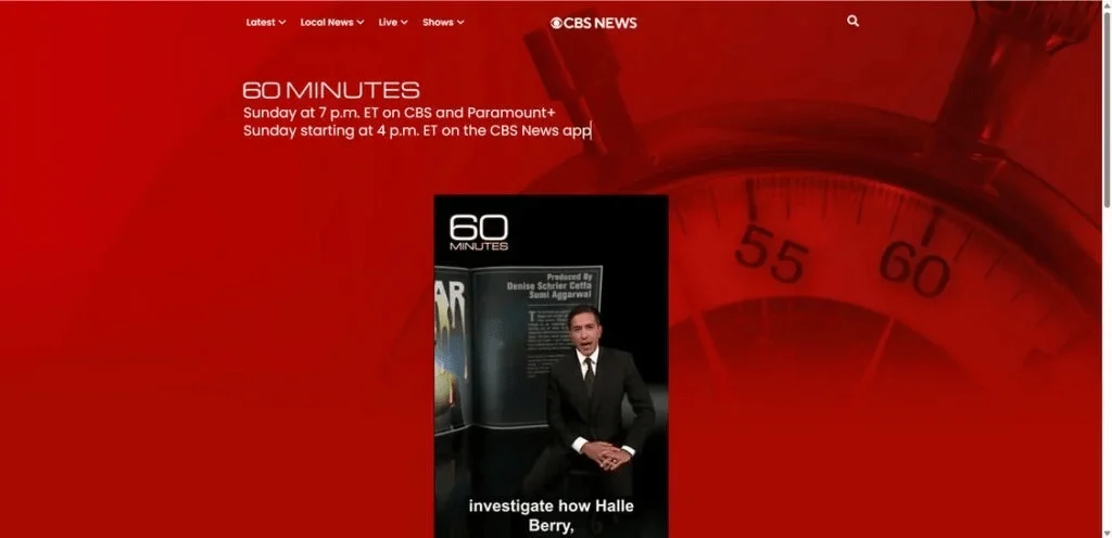 Korean Bariatric Gelatin Trick Recipe Scam Supplements EXPOSED 2 image 23