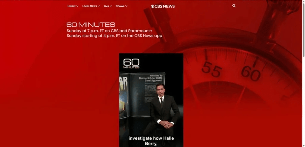 Bill Gates Honey Trick Scam Supplements EXPOSED - Investigation 2 image 5