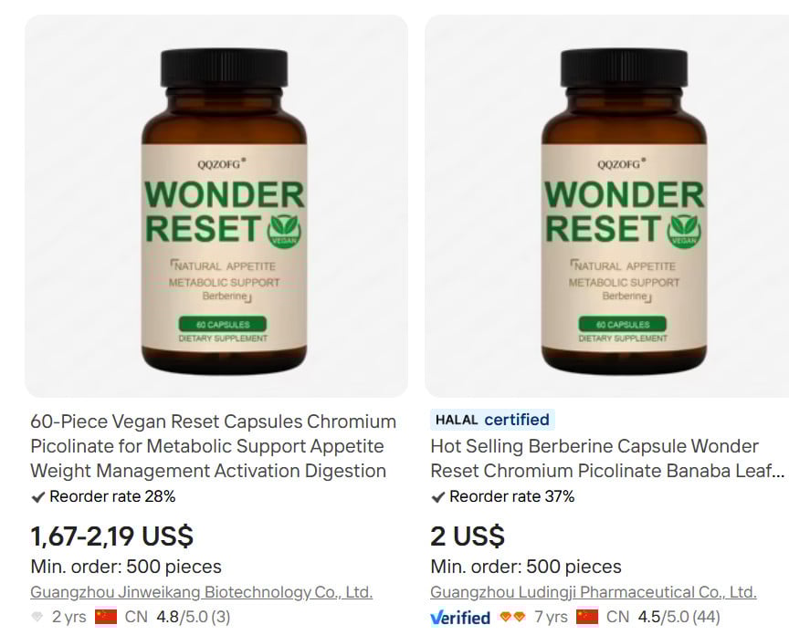 Mortaine Grow Spark Review – Scam or Legit? Investigation 2 2 11