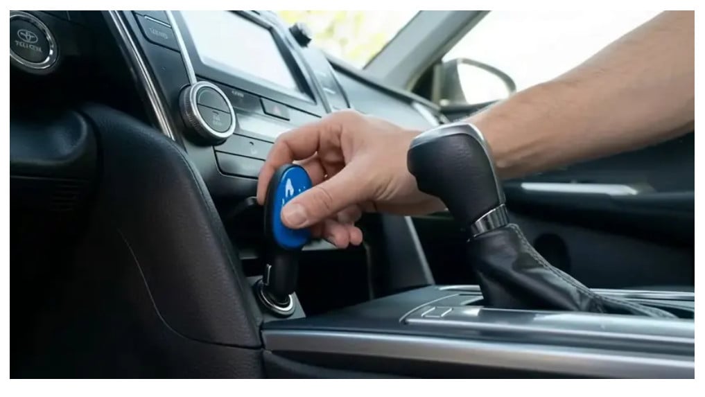 FuelSync Gas Saver Device - Scam or Legit? Full Investigation 2 2 7