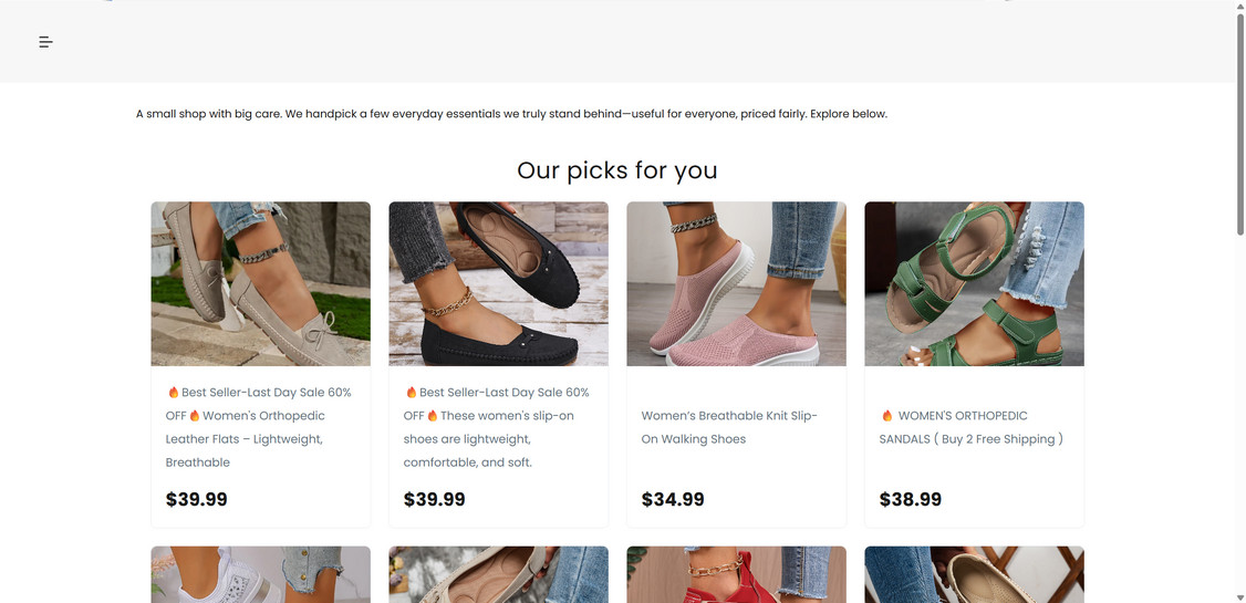 Lovemysize.com EXPOSED - Scam or Legit? Full Investigation 1 Lovemysize.com scam