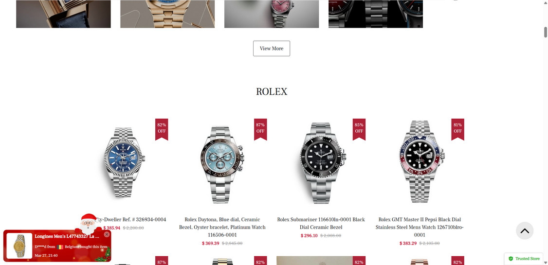 Zgfjgc luxury.com scam 1